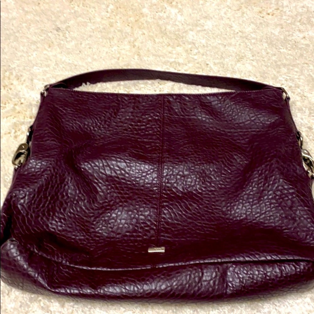 Thirty One Hobo Purse